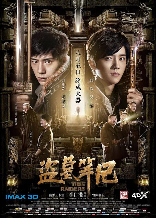 高仿阿塞拜疆驾驶证